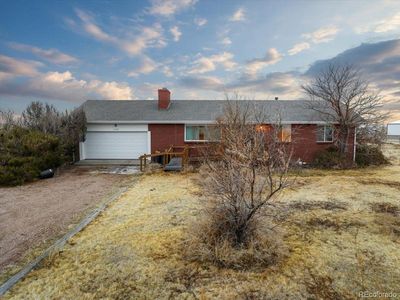 41070 Us Highway 36, Bennett, CO, 80102
