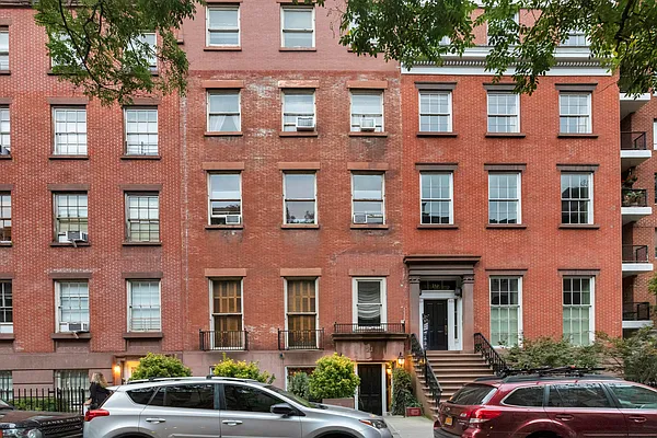 Rented by Corcoran | media 8