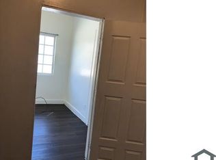 4824 S Figueroa St APT 6, Los Angeles, CA 90037
