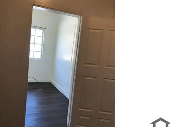 4824 S Figueroa St, Los Angeles, CA