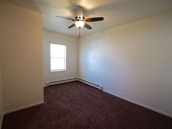 5th image of 509 Litchfield St APT 1
