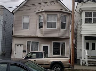 119 Bridge Ave, Cohoes, NY 12047