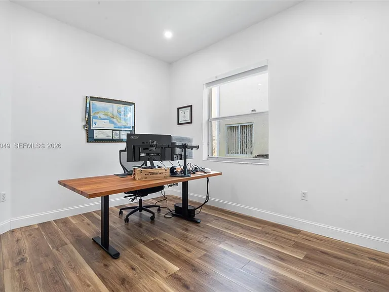 2630 Dunwoodie Pl — Photo 17