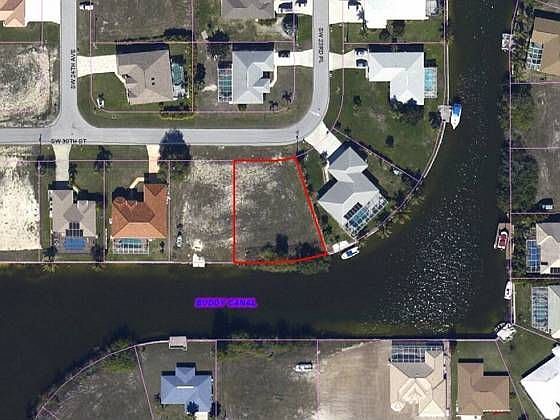 1st image of 2324 SW 30th St