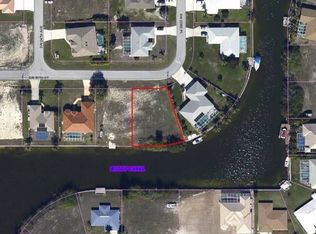 2324 SW 30th St, Cape Coral, FL 33914