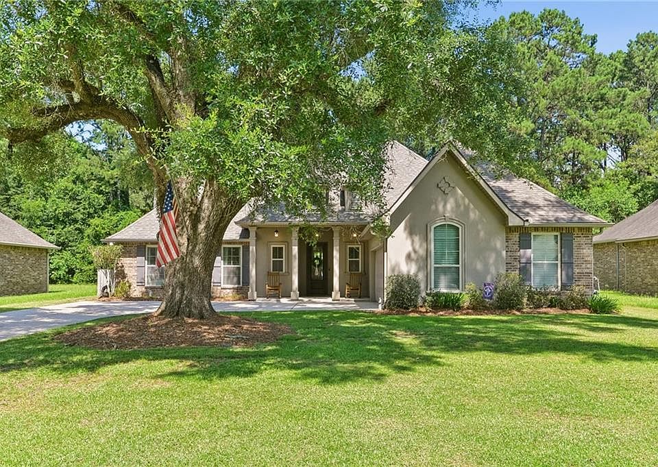 1st image of 110 Tallow Creek Blvd
