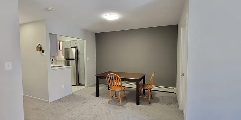 Rented by Winzone Realty Inc | media 1