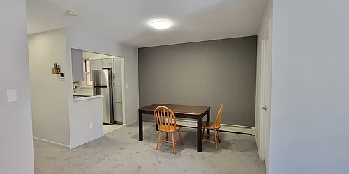 Rented by Winzone Realty Inc