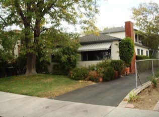 1012 San Rafael Ave APT A, Glendale, CA 91202