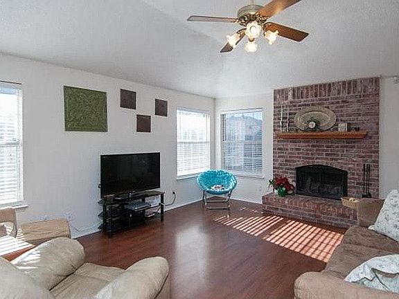5th image of 6606 Pecanwood Dr