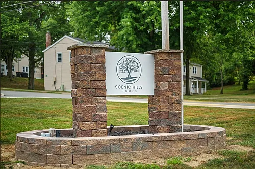 38 Midland Heights Cir #D Photo 1 38 Midland Heights Cir #D Photo 1