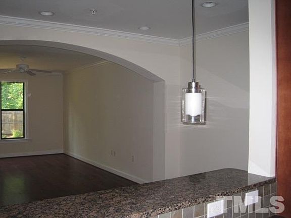 5th image of 7250 State Highway 751 APT 2207