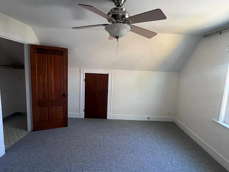 16 Edward T Sullivan Rd #1 — Photo 38