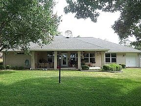 2nd image of 1434 Green Briar Dr