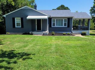 2431 Lone Jack Rd, Lynchburg, VA 24501