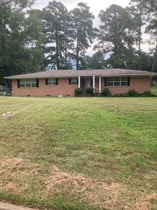 240 Wightman Ln, Rusk, TX, 75785