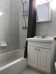 Rented by Meyerson Management