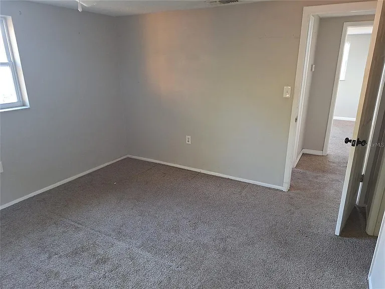 7435 San Miguel Dr — Photo 19