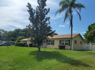 1201 Stratford Rd, Maitland, FL 32751