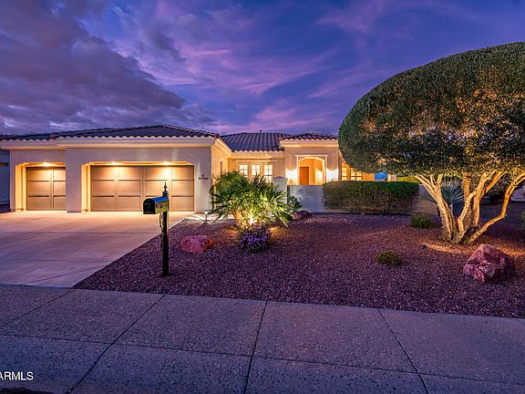 4th image of 13222 W JUNIPERO Drive