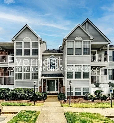 9351 Kempton Manor Ct #1910 — Photo 1