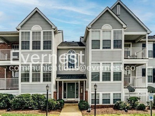 9351 Kempton Manor Ct