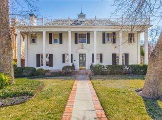 3503 Southwestern Blvd, Dallas, TX 75225