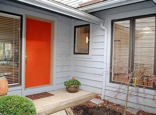 3861 Lander Rd UNIT 4, Chagrin Falls, OH 44022