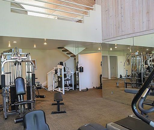 5th image of 26664 Seagull Way Unit B211