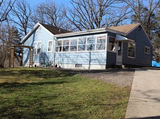 8216 Mallard Dr, Burlington, WI