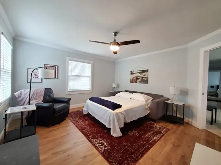 328 Kelford Ln — Photo 14