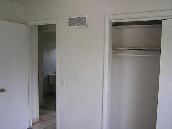 5th image of 5549 N Adrian Ave