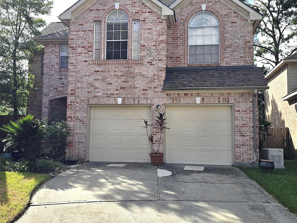 1st image of 18302 Rittenhouse Park Ct
