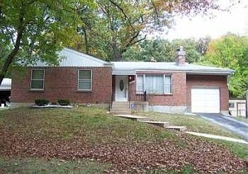 1st image of 7113 Winchester Dr