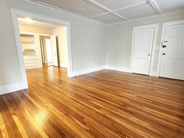 119 Nottinghill Rd #1 — Photo 7