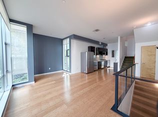 4258 Halleck St, Emeryville, CA 94608