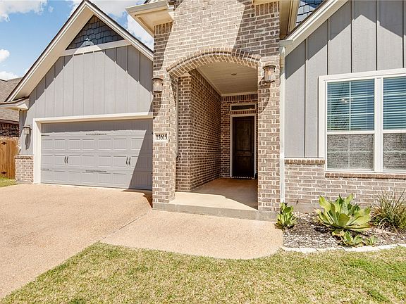 3rd image of 15615 Long Creek Ln