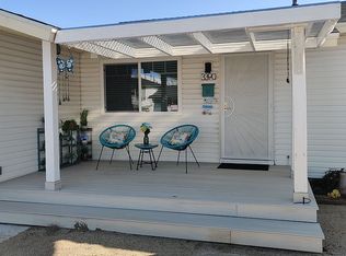 3390 Heights Dr, Reno, NV 89503