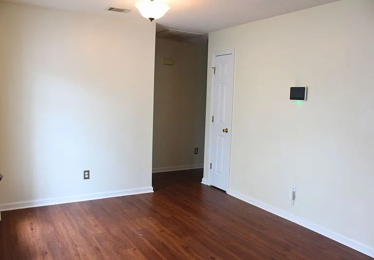 132 Bluelake Blvd — Photo 11