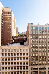 Rented by Mirador Real Estate