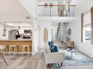 25293 Perdido Beach Blvd APT 39, Orange Beach, AL 36561