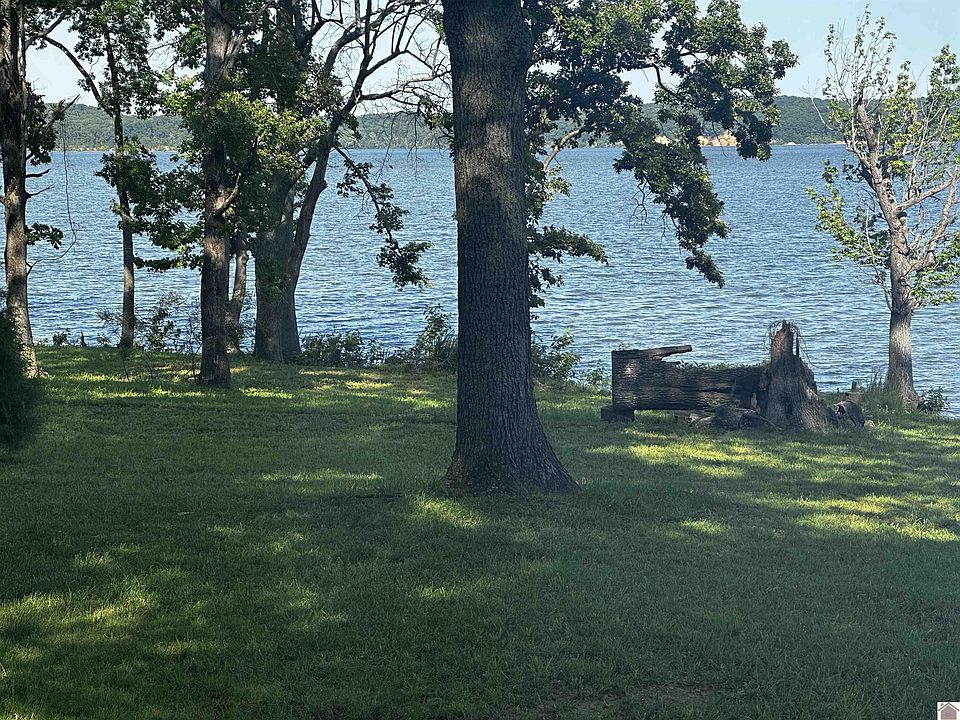 1st image of 0 Lakeshore Dr Lot 277
