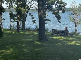 0 Lakeshore Dr LOT 277, Murray, KY 42071
