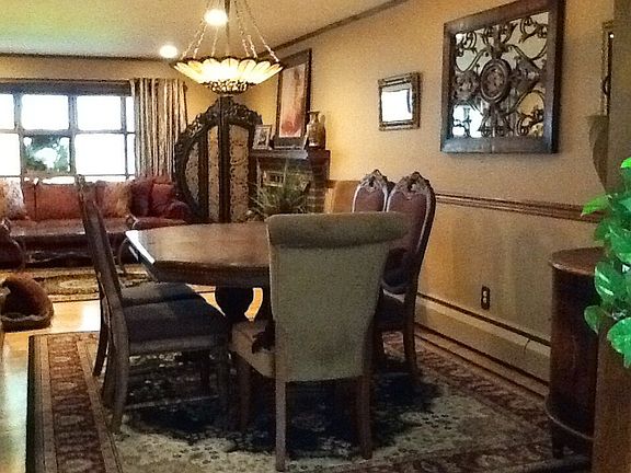 4th image of 155 Whitford Ave