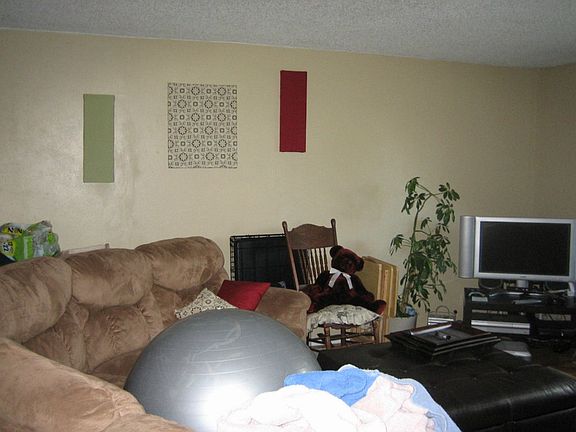 3rd image of 1481 Bill Ave
