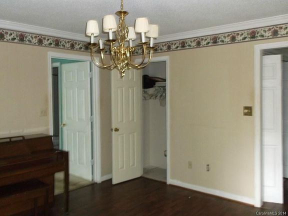 3rd image of 344 American Dr #140