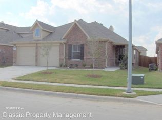 12133 Toffee St, Fort Worth, TX 76244