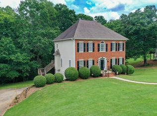 134 Chatim Ridge Ct, Lyman, SC 29365