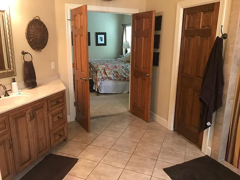 16 Millers Branch Dr — Photo 18