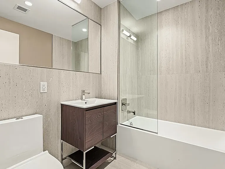 132 Willis Ave #122 — Photo 10